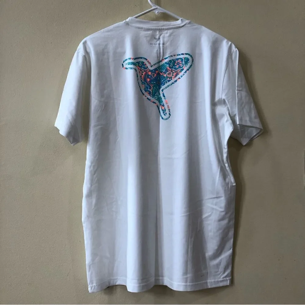 Birddogs T-Shirt